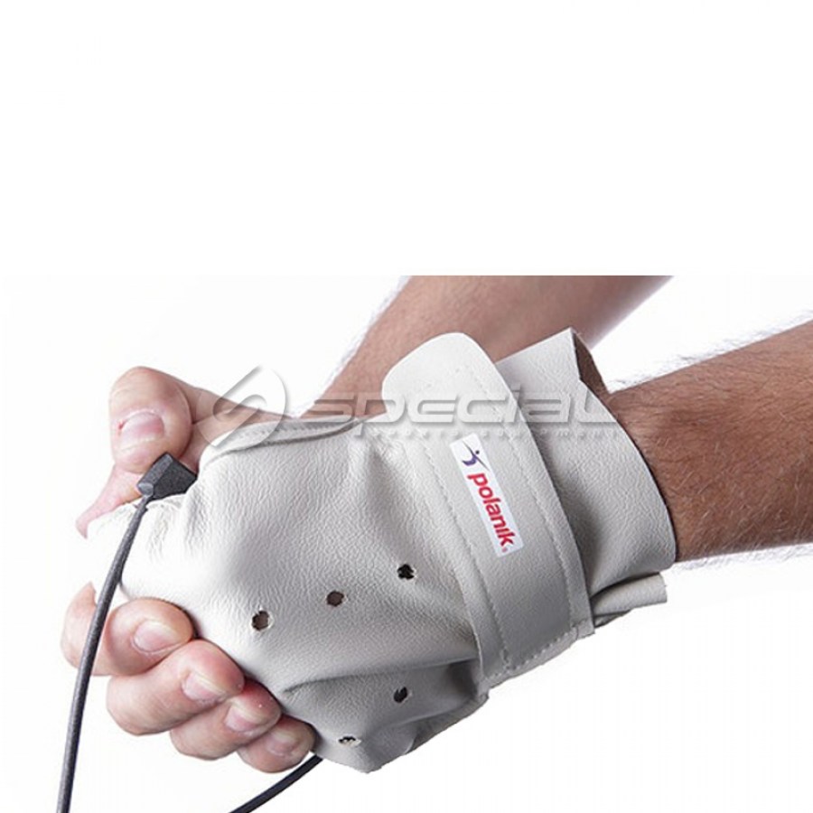 SP00812 - Polanik rukavice za kladivo